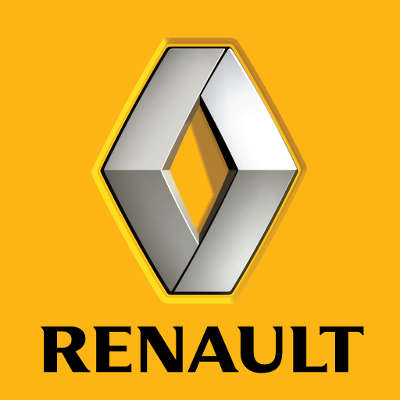 Riprazione e revisione cambio automatico Renault